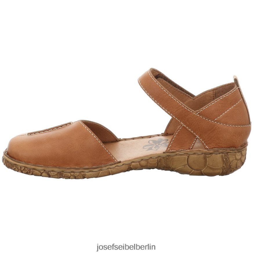 Josef Seibel D6824J146 rosalie 42 Frauen Schwarz Sandalen