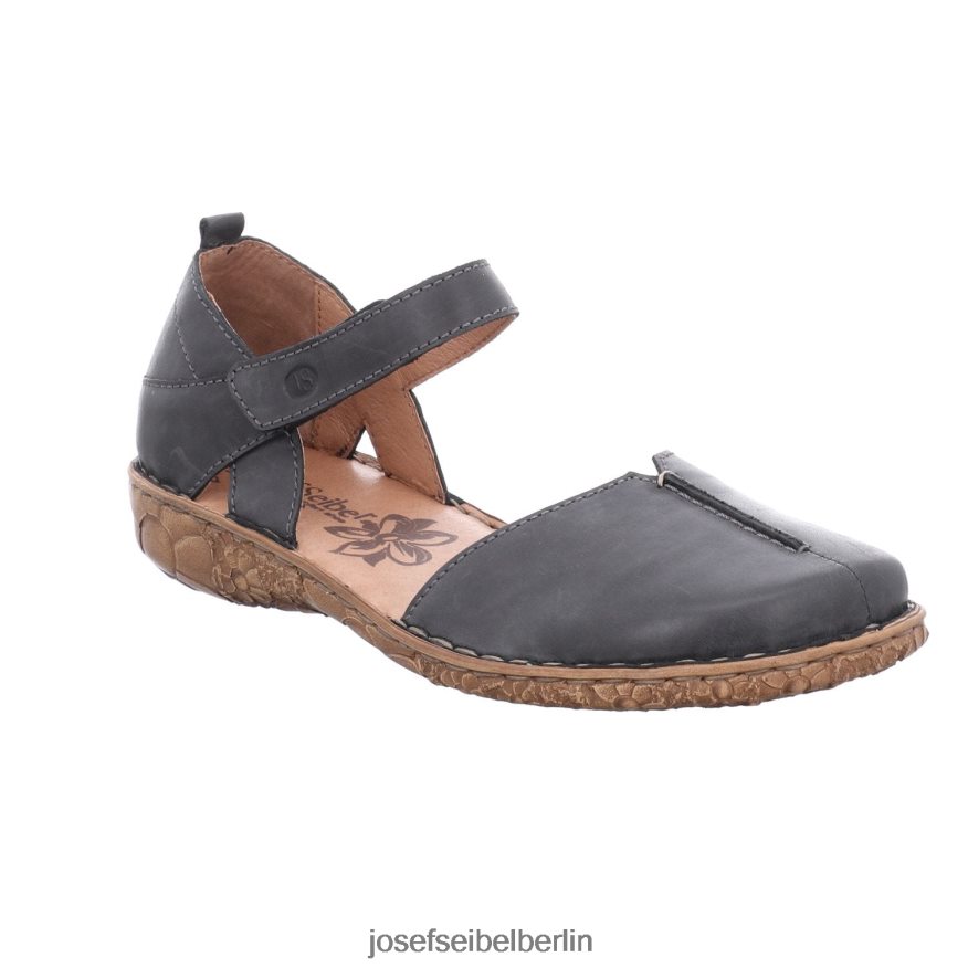Josef Seibel D6824J147 rosalie 42 Frauen Cognac Sandalen