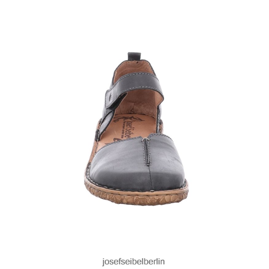 Josef Seibel D6824J147 rosalie 42 Frauen Cognac Sandalen