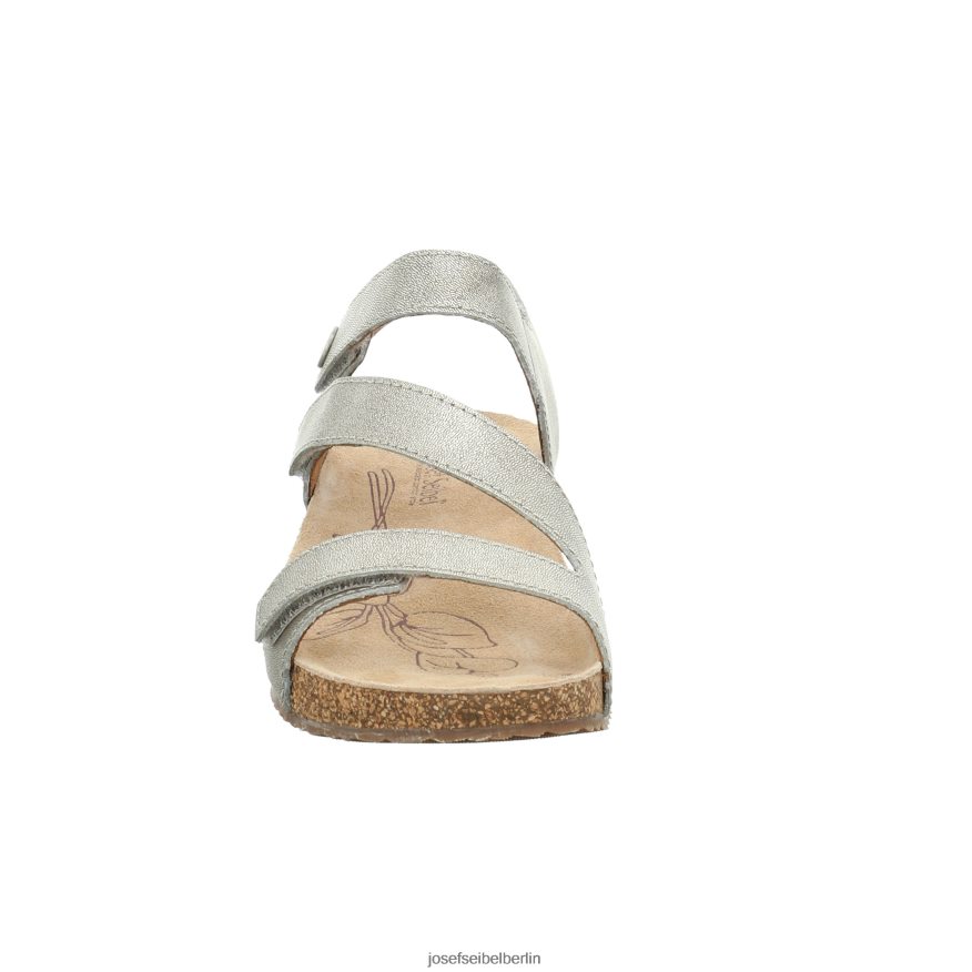 Josef Seibel D6824J72 Tonga 25 Frauen Kristall Sandalen