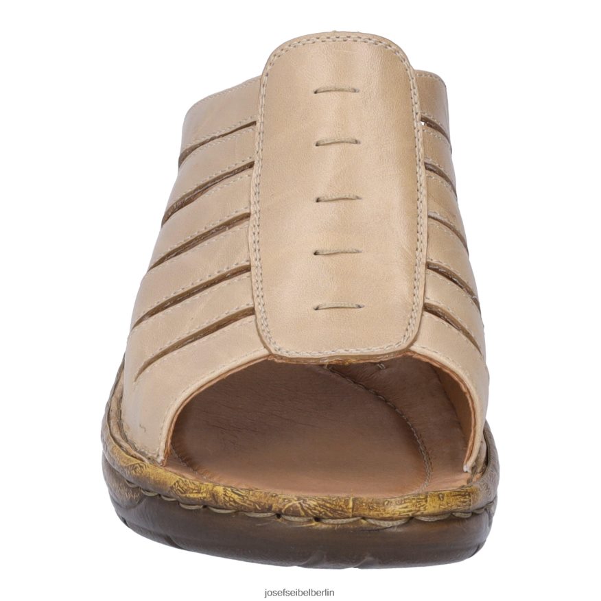 Josef Seibel D6824J82 Katalonien 77 Frauen Sand Sandalen