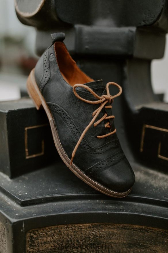 Josef Seibel D6824J182 Siena 73 Frauen Kamel Schnürschuhe