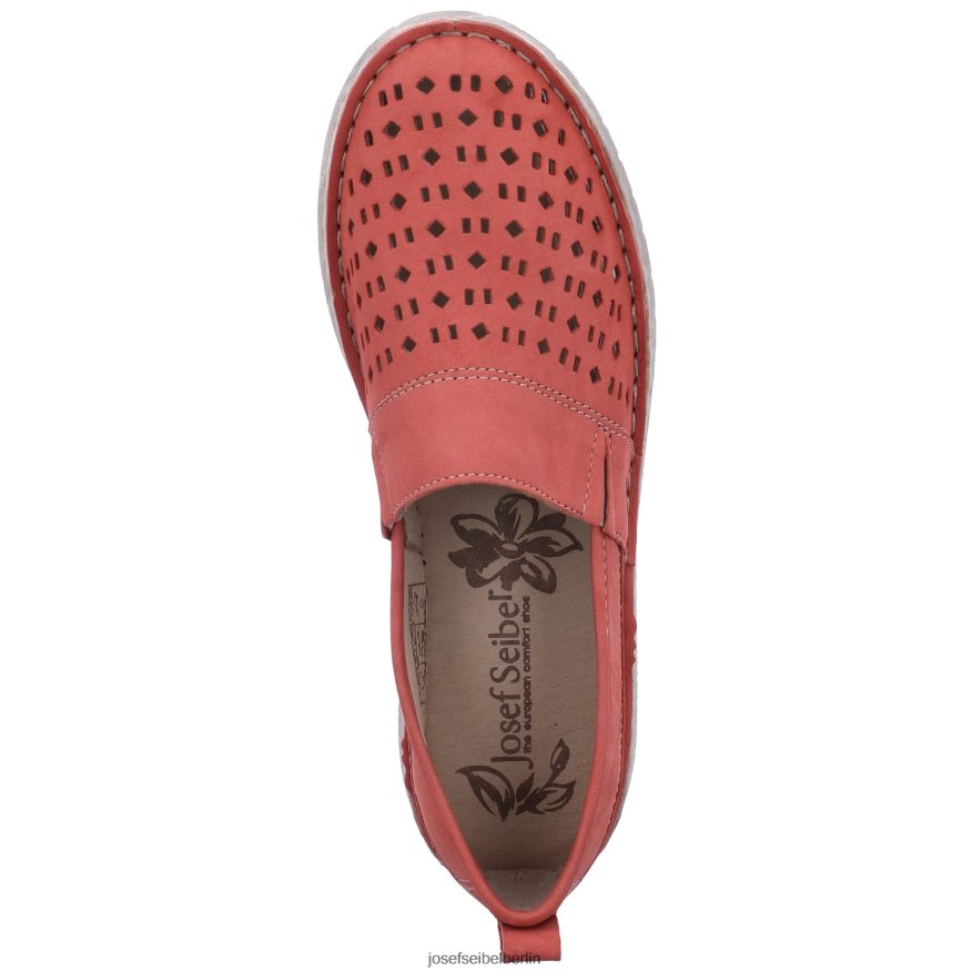 Josef Seibel D6824J187 sofie 27 Frauen Gelb Slip-On-Schuhe