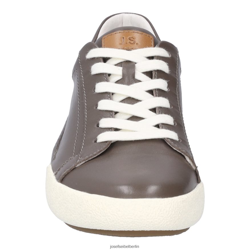Josef Seibel D6824J13 Claire 01 Frauen grau Sportschuhe