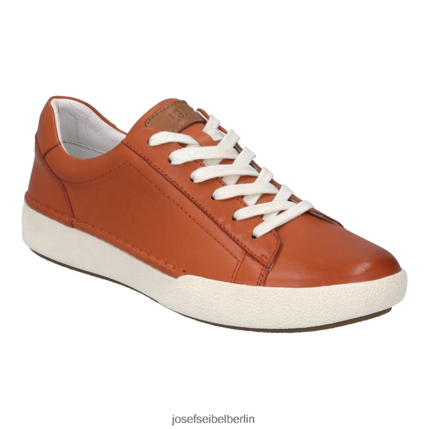Josef Seibel D6824J14 Claire 01 Frauen Mandarin Sportschuhe