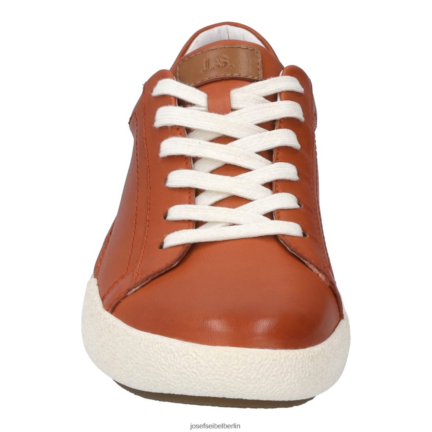 Josef Seibel D6824J14 Claire 01 Frauen Mandarin Sportschuhe