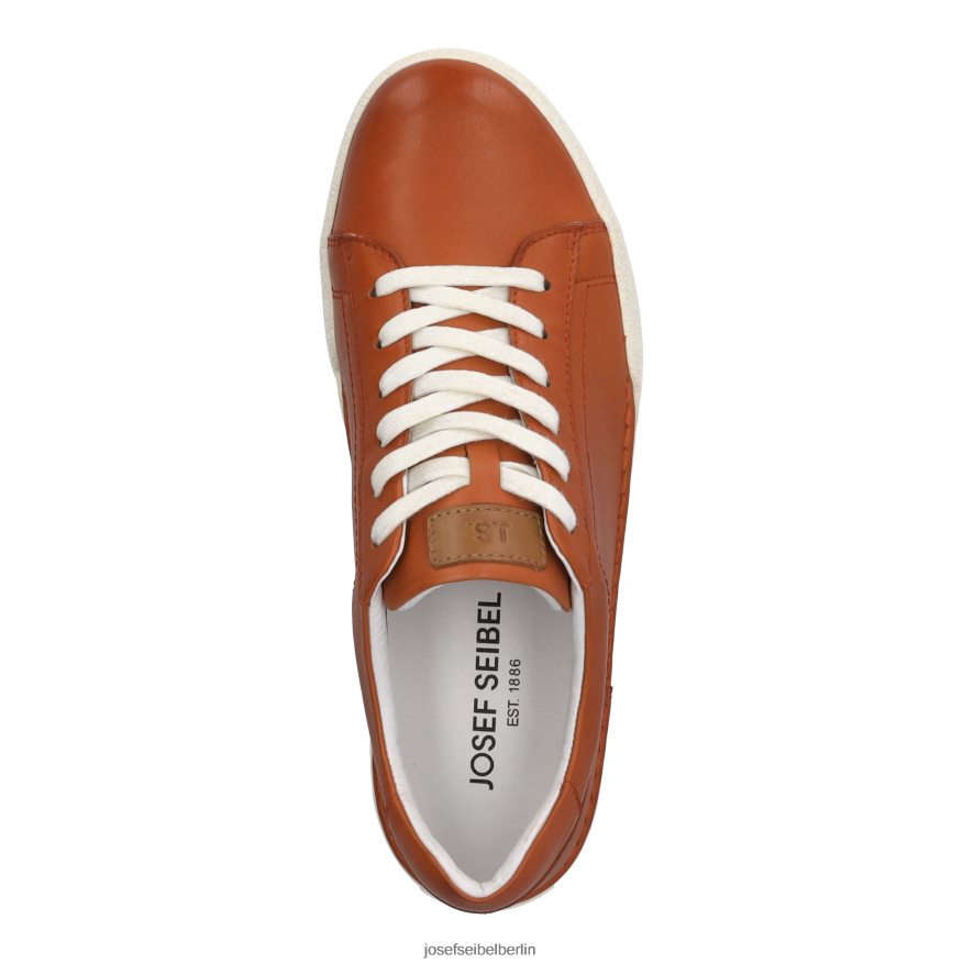 Josef Seibel D6824J14 Claire 01 Frauen Mandarin Sportschuhe