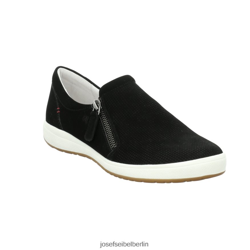 Josef Seibel D6824J16 Caren 22 Frauen Lagos Sportschuhe