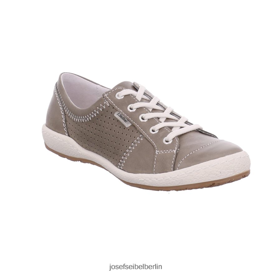 Josef Seibel D6824J47 Kaspisch Frauen Grigio Sportschuhe