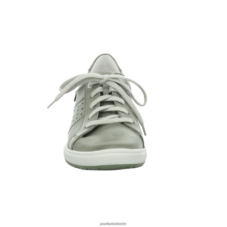 Josef Seibel D6824J8 Caren 01 Frauen Minze Sportschuhe