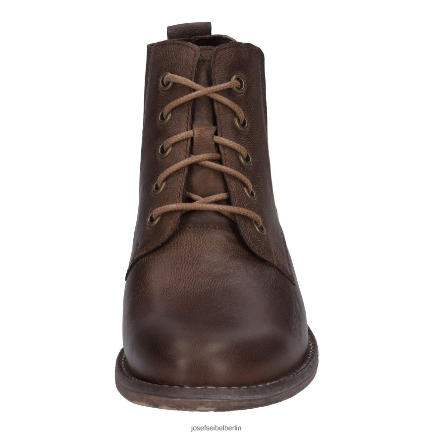 Josef Seibel D6824J220 Siena 83 Frauen mehr Stiefel