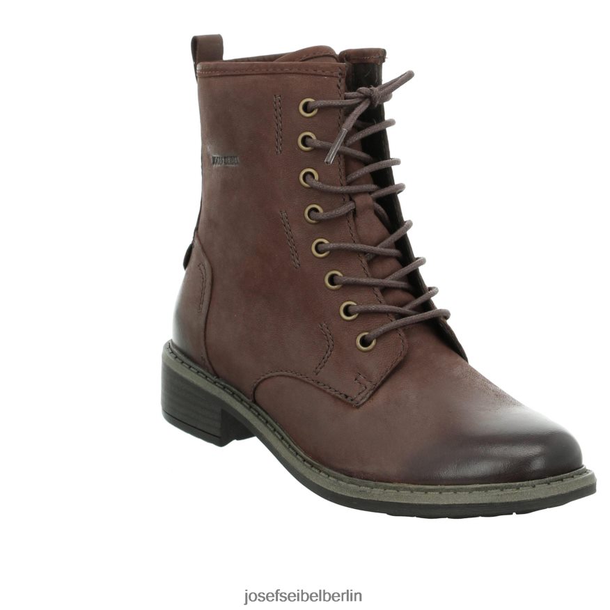 Josef Seibel D6824J230 Selena 06 Frauen mehr Stiefel