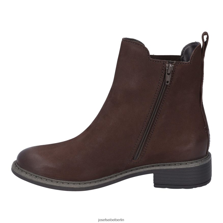 Josef Seibel D6824J239 Selena 19 Frauen mehr Stiefel