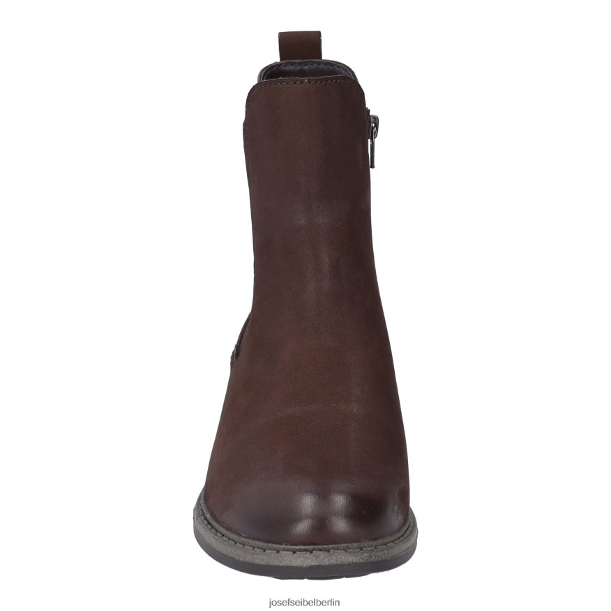 Josef Seibel D6824J239 Selena 19 Frauen mehr Stiefel