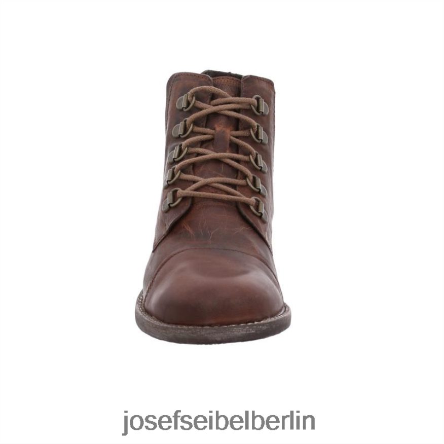 Josef Seibel D6824J251 Siena 09 Frauen Kamel Stiefel