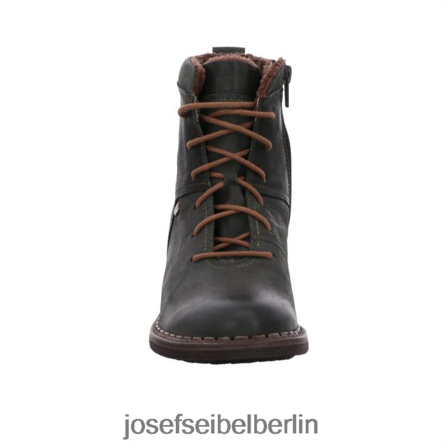 Josef Seibel D6824J254 Selena 50 Frauen tanne Stiefel