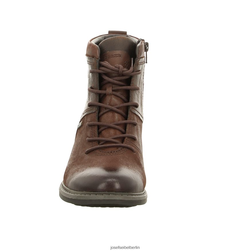 Josef Seibel D6824J255 Selena 50 Frauen mehr Stiefel