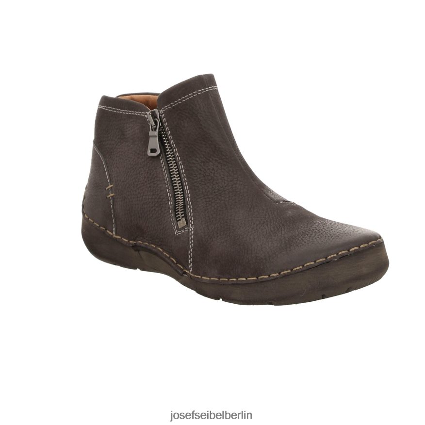 Josef Seibel D6824J54 fergey 94 Frauen Titan Stiefel
