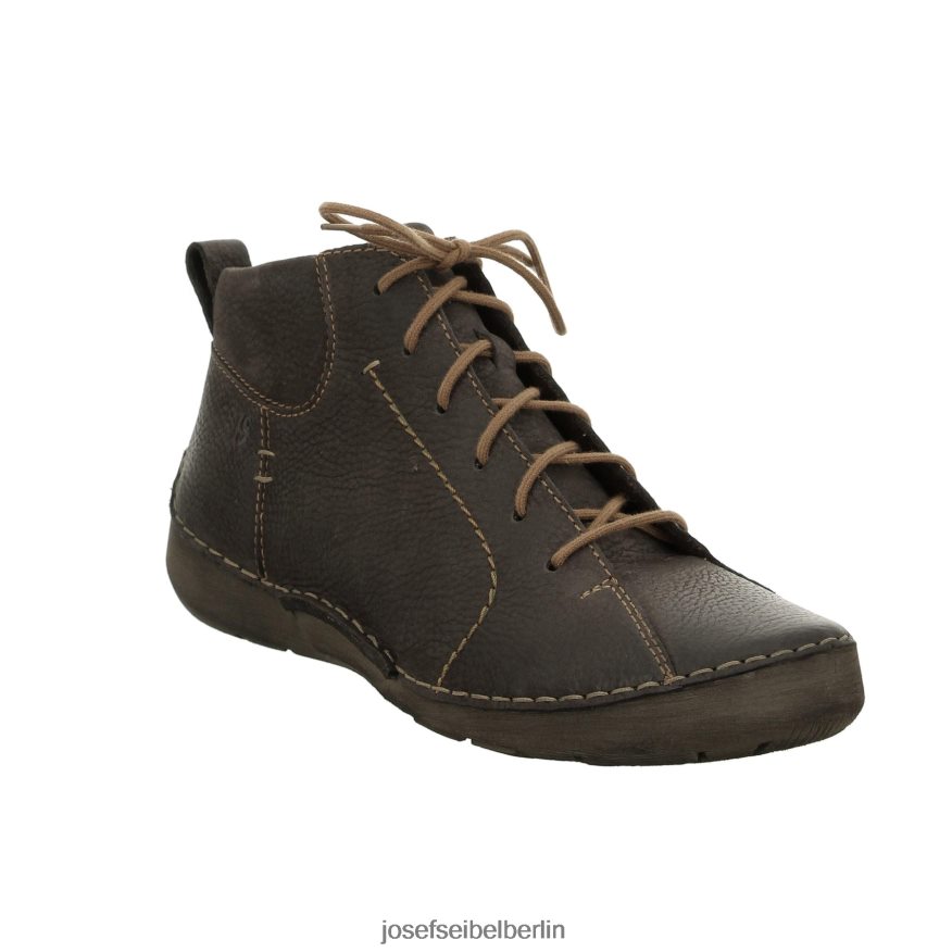 Josef Seibel D6824J59 fergey 97 Frauen Titan Stiefel