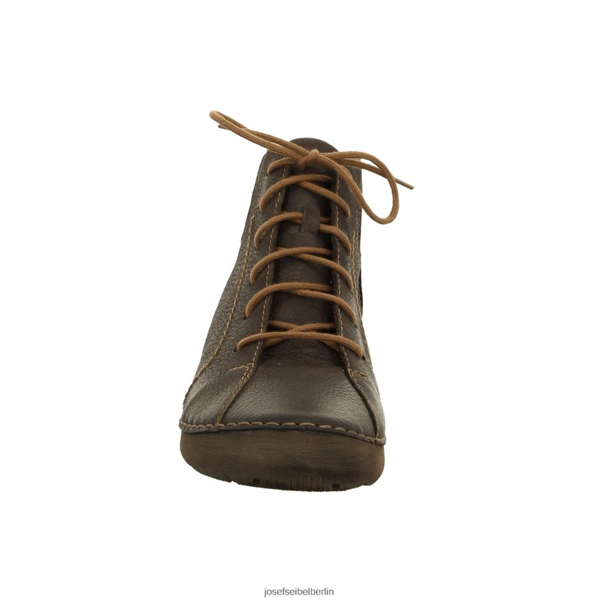Josef Seibel D6824J59 fergey 97 Frauen Titan Stiefel