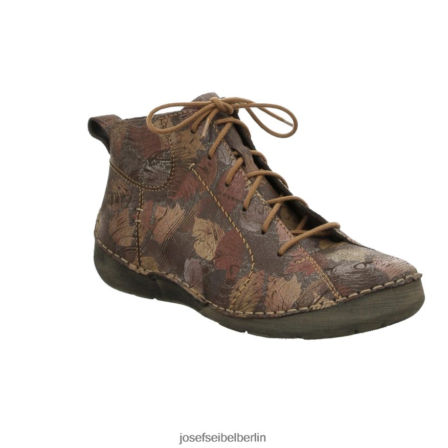 Josef Seibel D6824J60 fergey 97 Frauen mehr Stiefel