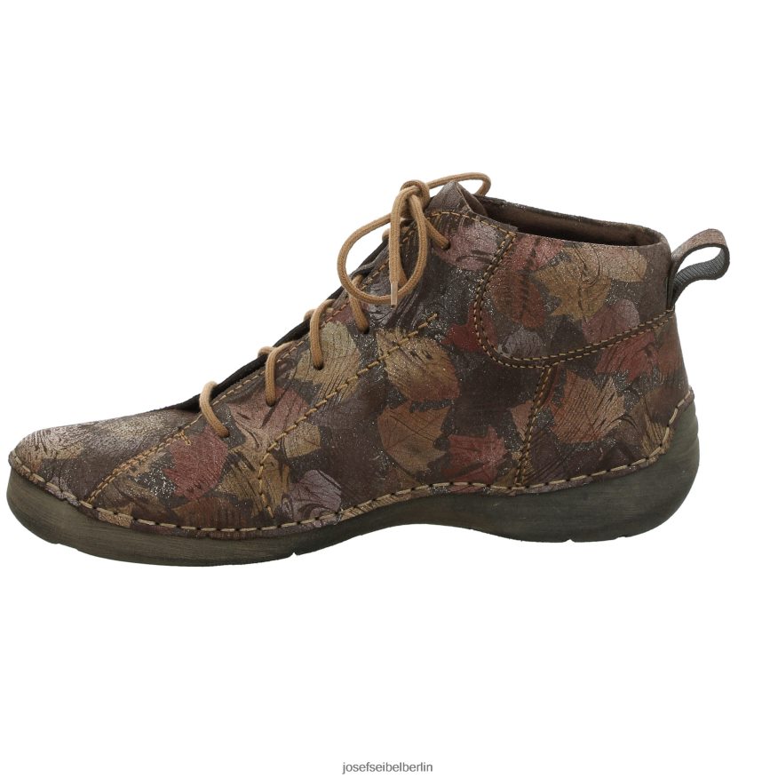 Josef Seibel D6824J60 fergey 97 Frauen mehr Stiefel
