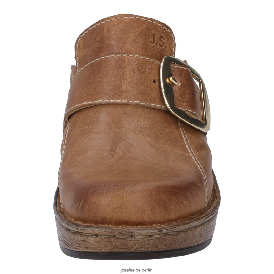 Josef Seibel D6824J271 Lilie 10 Frauen Kamel verstopft