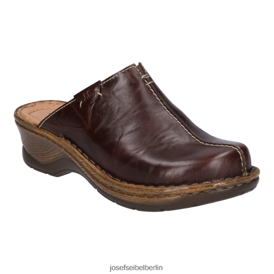 Josef Seibel D6824J274 Katalonien 54 Frauen Brasilien verstopft