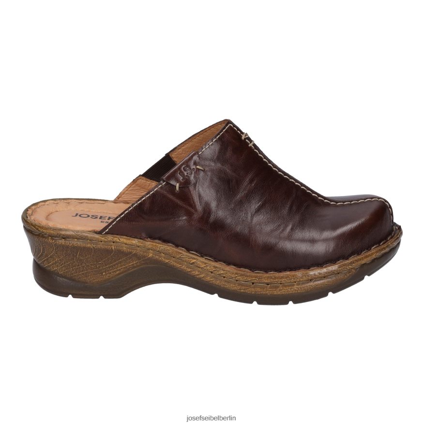 Josef Seibel D6824J274 Katalonien 54 Frauen Brasilien verstopft