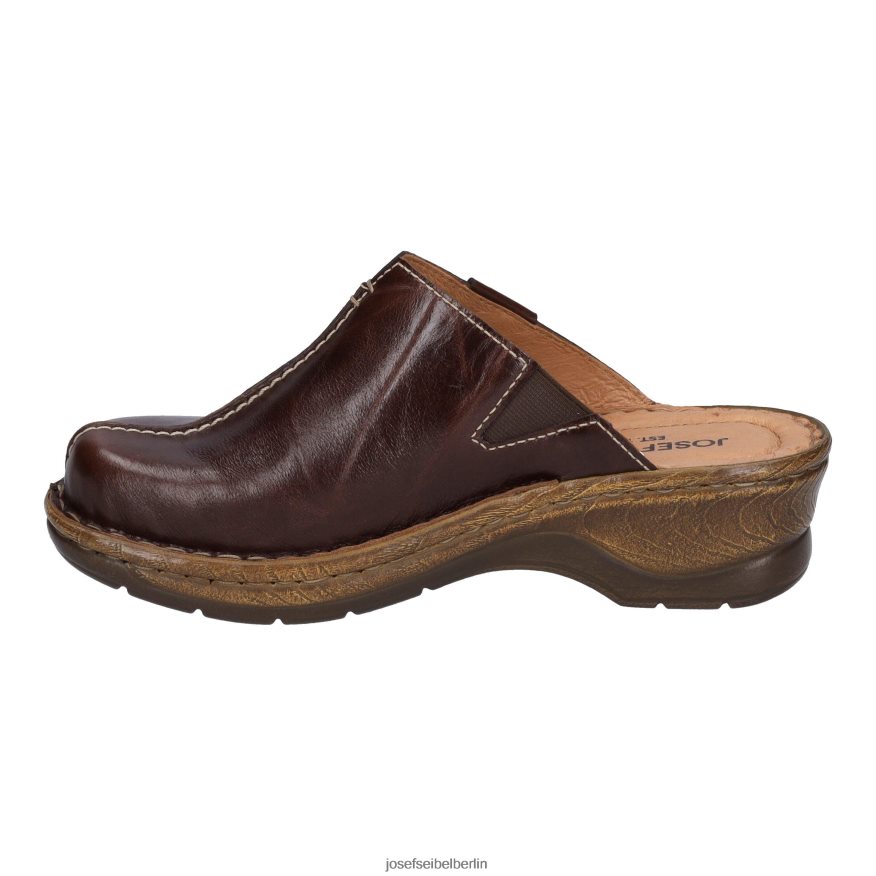 Josef Seibel D6824J274 Katalonien 54 Frauen Brasilien verstopft