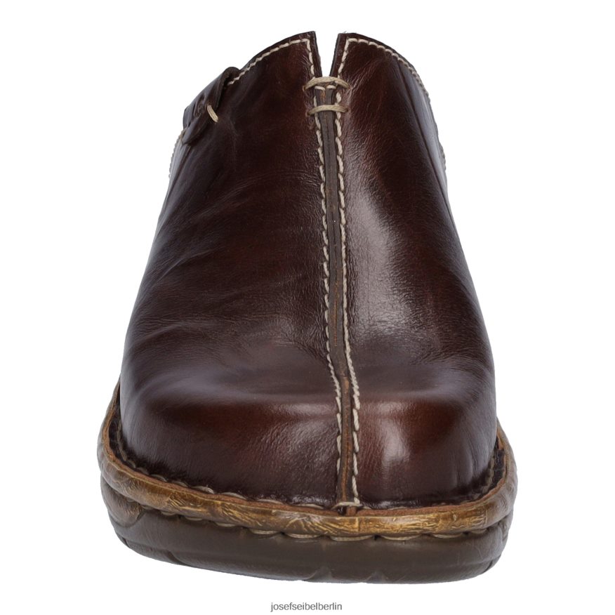 Josef Seibel D6824J274 Katalonien 54 Frauen Brasilien verstopft