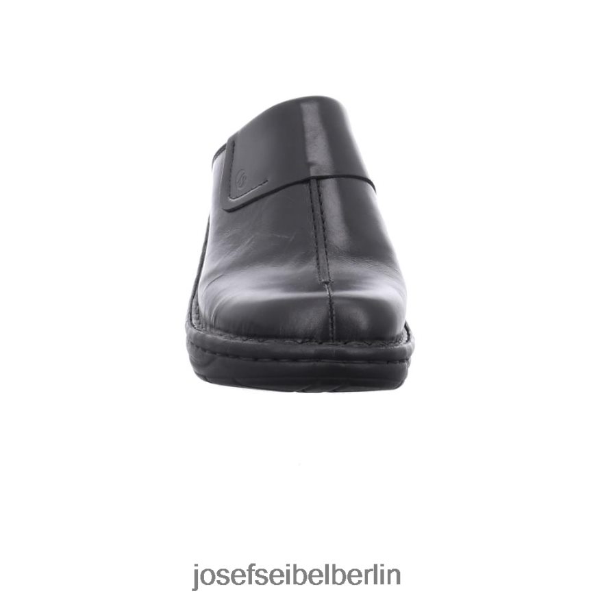 Josef Seibel D6824J275 Carole Frauen Schwarz verstopft