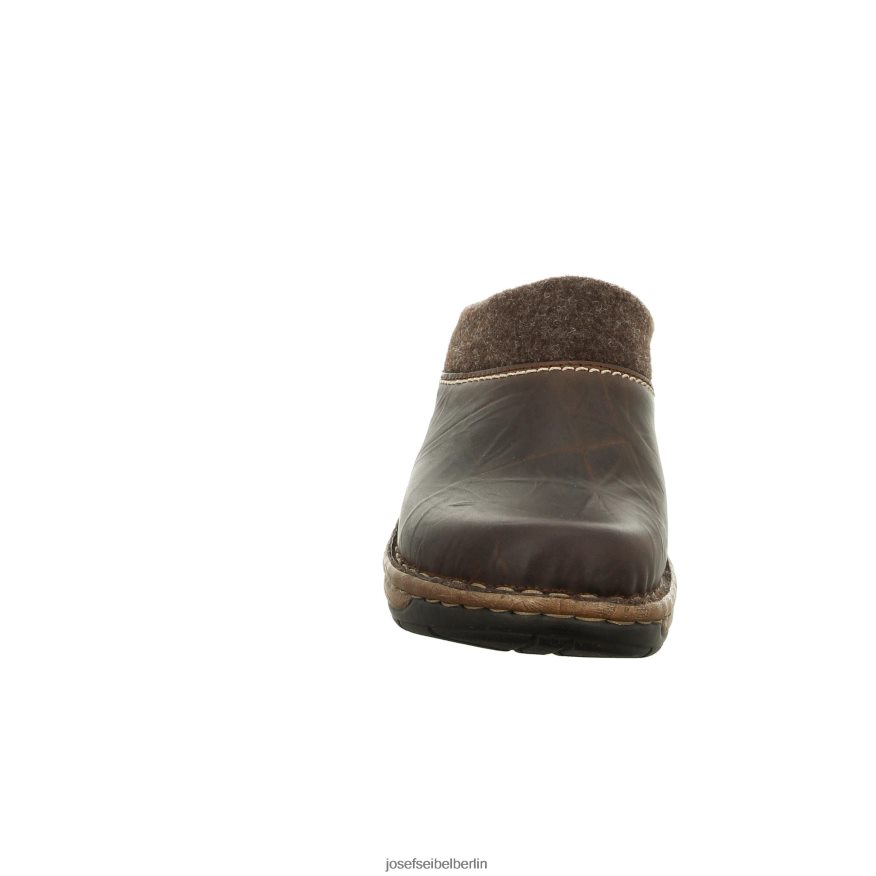 Josef Seibel D6824J280 Katalonien 69 Frauen mehr verstopft