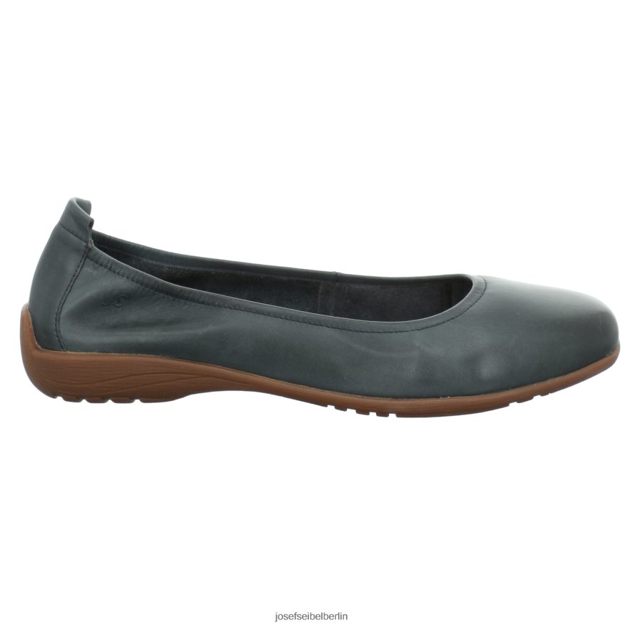 Josef Seibel D6824J155 Fenja 01 Frauen Ozean Wohnungen