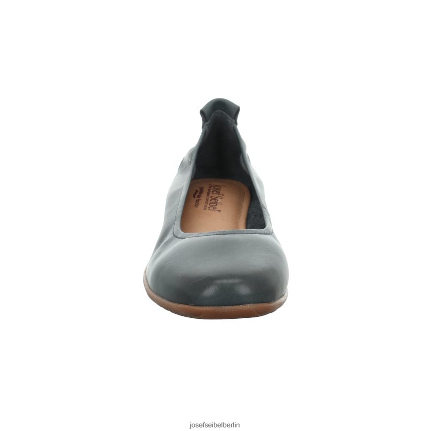 Josef Seibel D6824J155 Fenja 01 Frauen Ozean Wohnungen