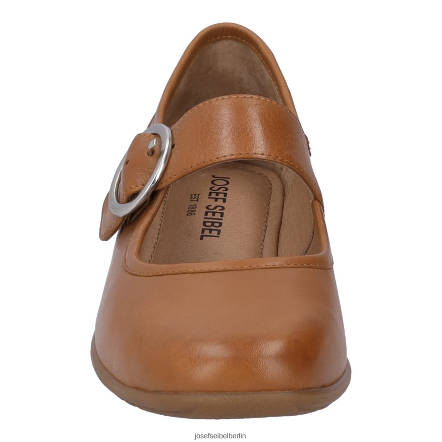 Josef Seibel D6824J162 Fenja 18 Frauen Kamel Wohnungen