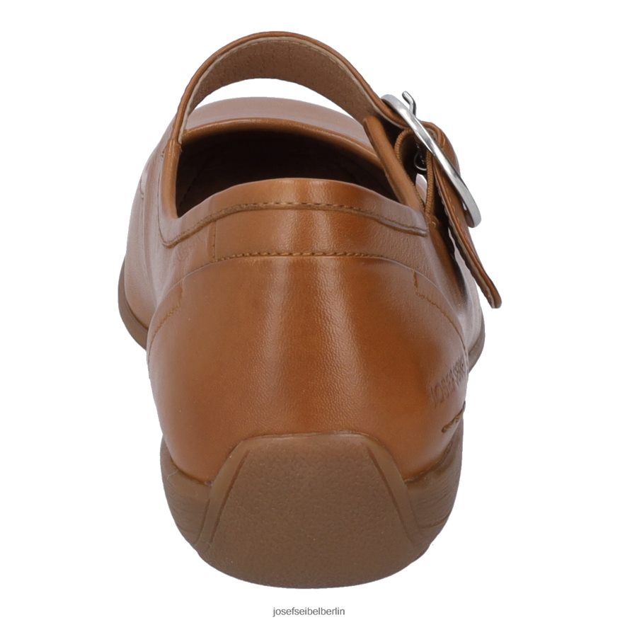 Josef Seibel D6824J162 Fenja 18 Frauen Kamel Wohnungen