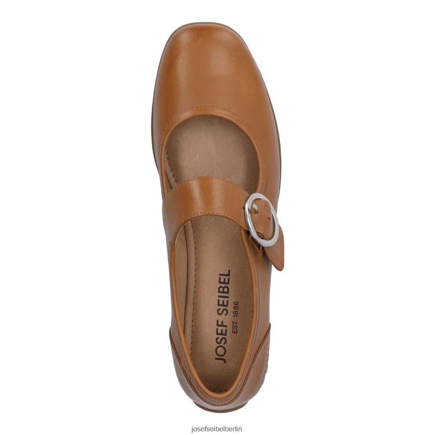 Josef Seibel D6824J162 Fenja 18 Frauen Kamel Wohnungen