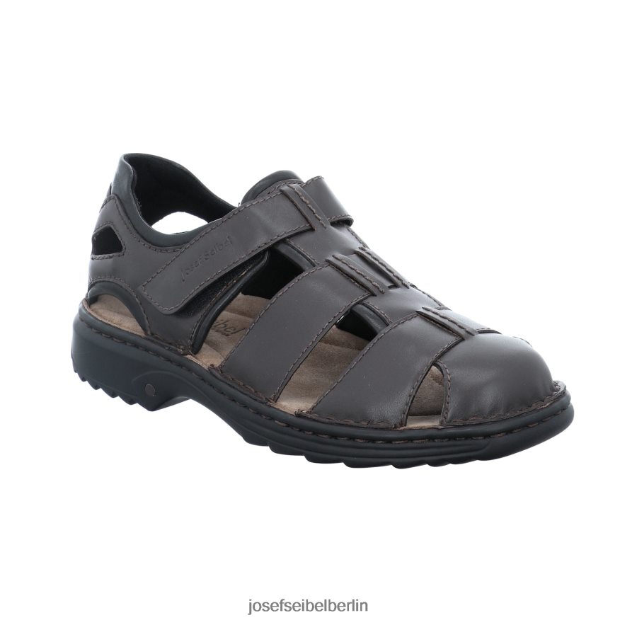 Josef Seibel D6824J342 Jeremy Männer mehr Sandalen