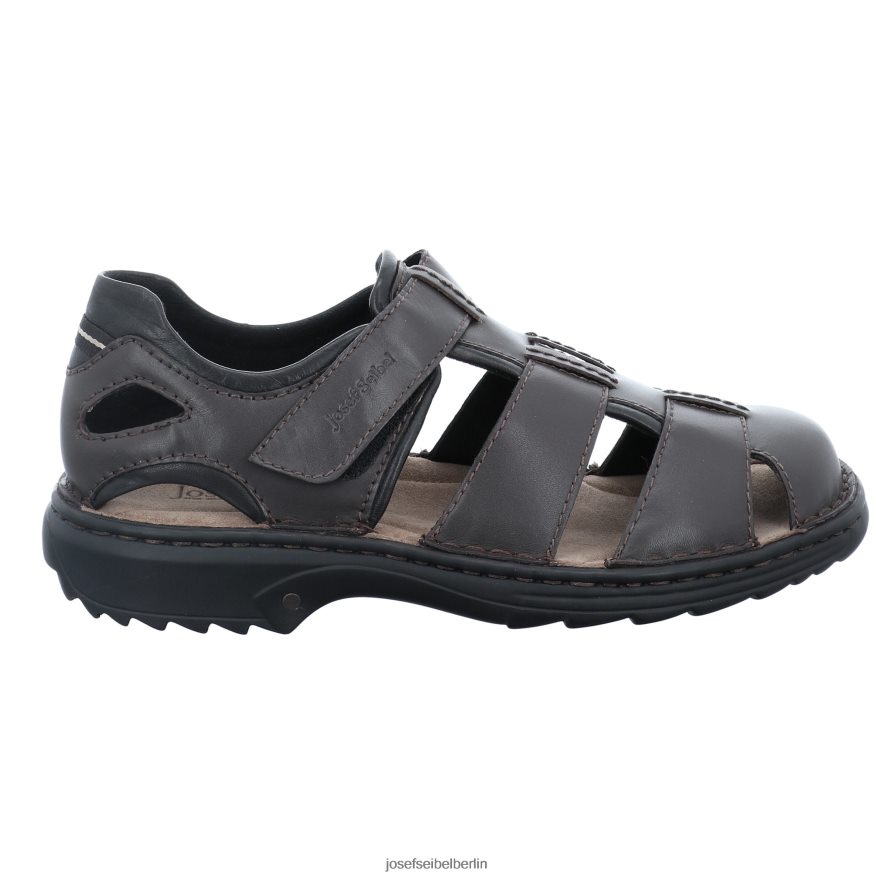 Josef Seibel D6824J342 Jeremy Männer mehr Sandalen