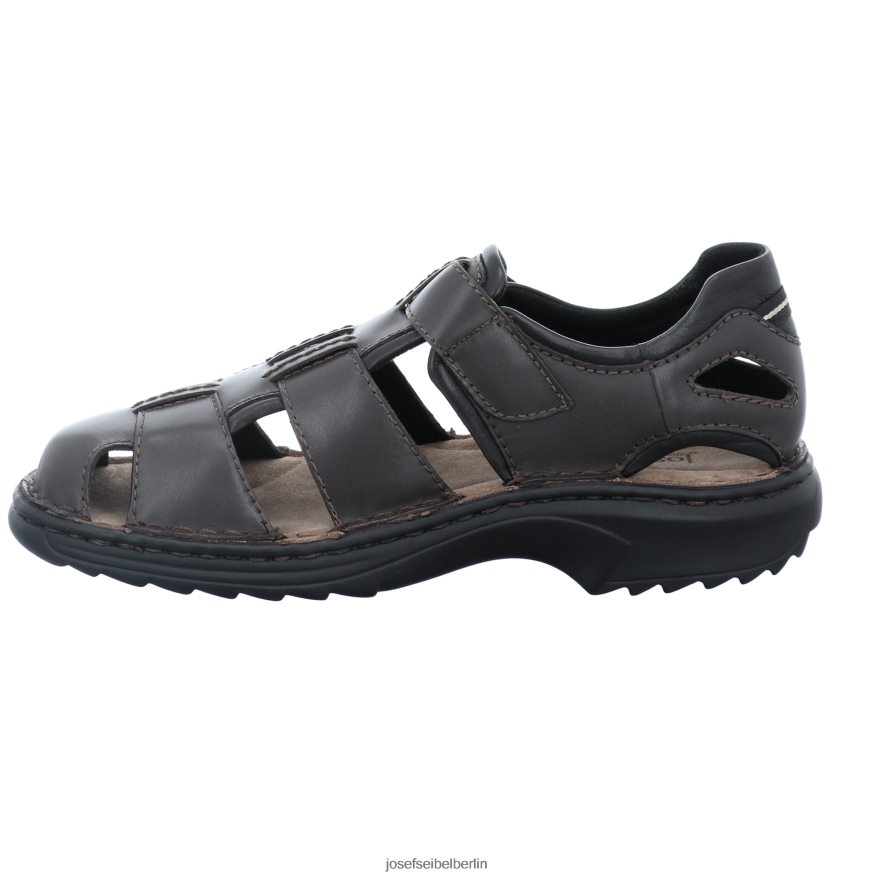 Josef Seibel D6824J342 Jeremy Männer mehr Sandalen