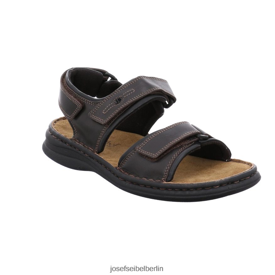 Josef Seibel D6824J367 Rafe Männer mehr Sandalen