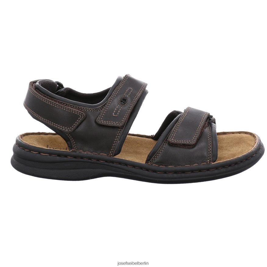 Josef Seibel D6824J367 Rafe Männer mehr Sandalen