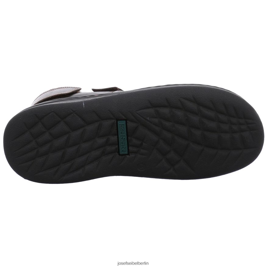 Josef Seibel D6824J367 Rafe Männer mehr Sandalen