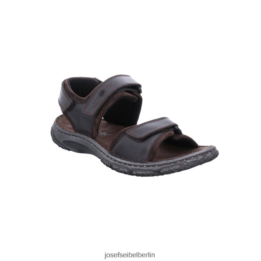Josef Seibel D6824J373 Carlo 11 Männer mehr Sandalen