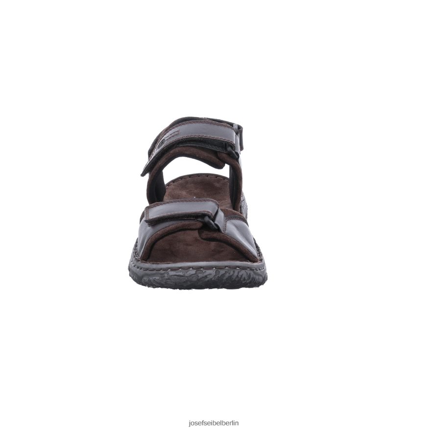 Josef Seibel D6824J373 Carlo 11 Männer mehr Sandalen