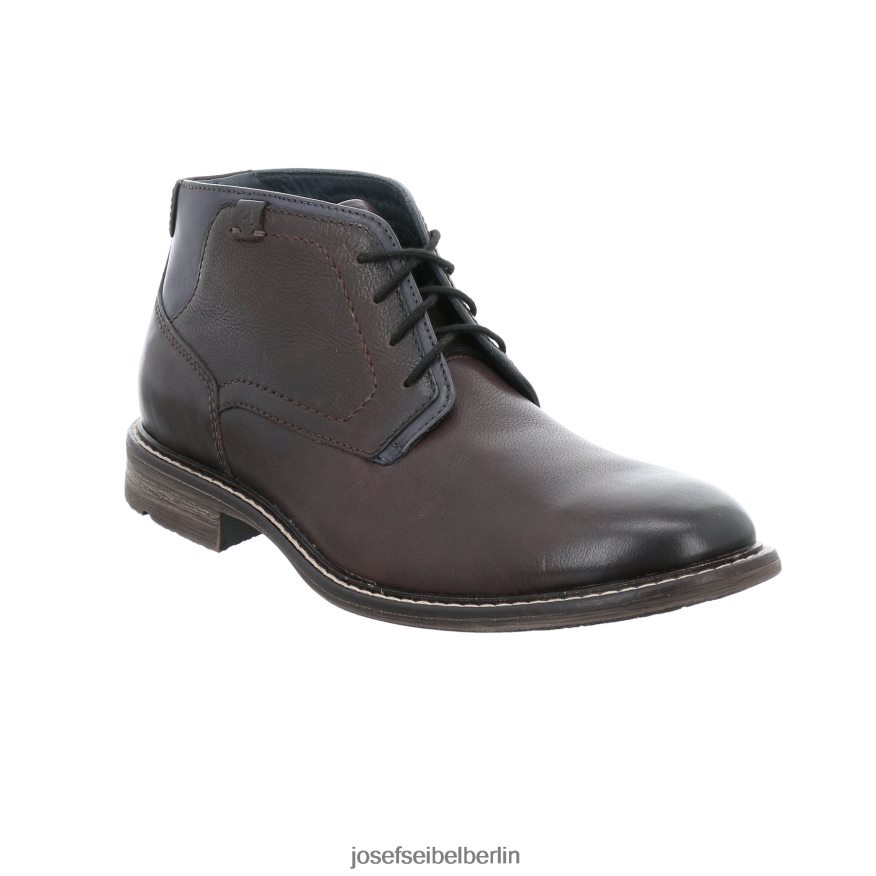 Josef Seibel D6824J355 Anfang 04 Männer mehr Stiefel
