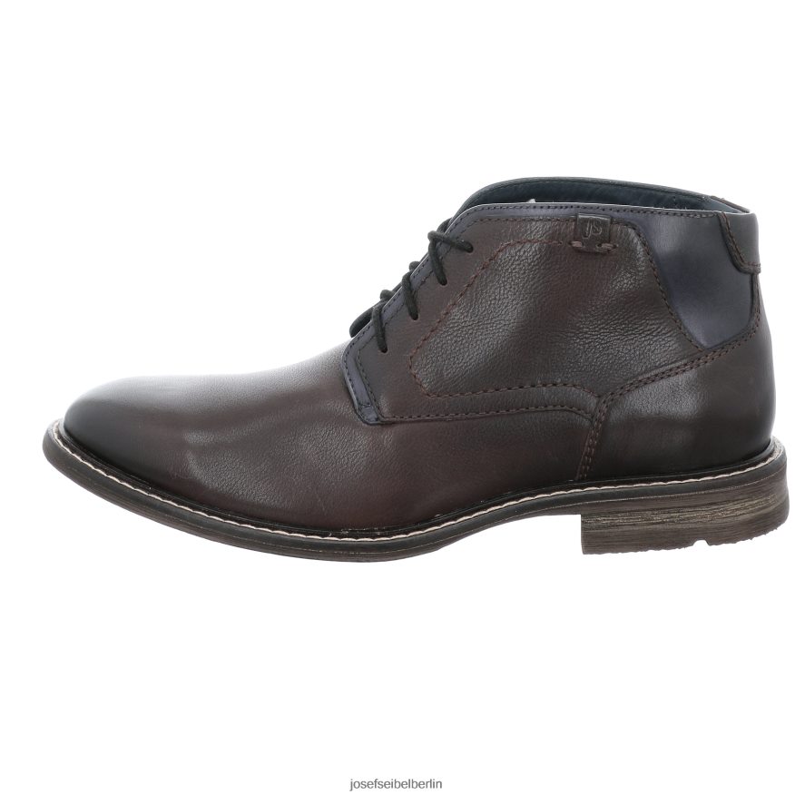 Josef Seibel D6824J355 Anfang 04 Männer mehr Stiefel
