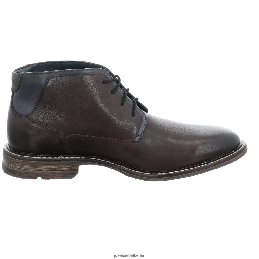 Josef Seibel D6824J355 Anfang 04 Männer mehr Stiefel