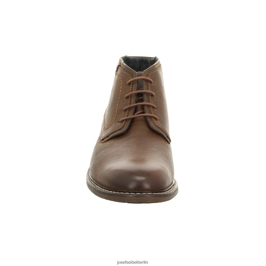 Josef Seibel D6824J357 Anfang 04 Männer Kamel Stiefel